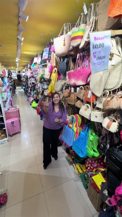 bolsas em fortaleza
